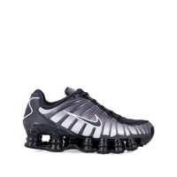 Sneakers Nike Nike Shox Tl Fade Women'S Mesh