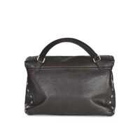Genti de mana Zanellato Dama - Genti de mana Zanellato Zanellato  Postina Dailys Bag Black Femei (BM 19407936) - B-mall.ro