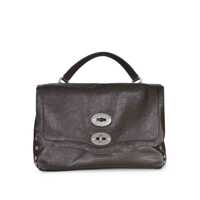 Genti de mana Zanellato  "Postina Dailys" Bag Femei