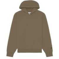 Pulovere MC2 Saint Barth Sweaters Barbati