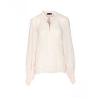 Camasi Liu Jo Shirts Femei