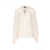 Liu Jo Liu Jo Shirts WHITE