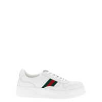 Sneakers Gucci Oversize Sole Sneakers Barbati