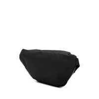 Borsete pentru Barbati - Borsete Bally Bally Code Beltbag N Bags U901P BLACKPALLADIO Barbati (BM 19407972) - B-mall.ro