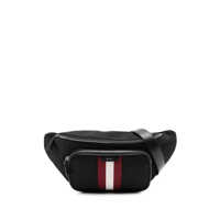 Borsete Bally Code Beltbag N Bags Barbati