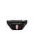 Bally Bally Code Beltbag N Bags U901P BLACK+PALLADIO