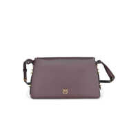 Genti de mana Pinko  "Triplet" Bag Femei