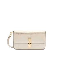 Genti de umar Furla Iride S Crossbody Bags Femei