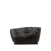 Genti de mana Zanellato Dama - Genti de mana Zanellato Zanellato Bags BROWN CARBONE Femei (BM 19408041) - B-mall.ro