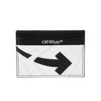 Portofele Off-White Wallet Barbati