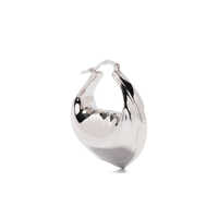 Cercei Federico Cina Tortellino Earrings Accessories Femei