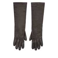 Manusi MM6 Maison Margiela Gloves Femei
