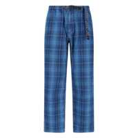 Pantaloni Gramicci Trousers Barbati