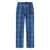 GRAMICCI Gramicci Trousers BLUE