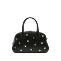 Genti de mana Bally Unda Satchel Bags Femei