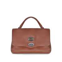 Genti de mana Zanellato  "Postina Dailys" Bag Femei