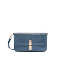 Genti de umar Furla Iride S Crossbody Bags Femei