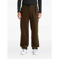 Pantaloni Gramicci Trousers Barbati
