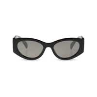 Ochelari de soare Gucci 'Cat Eye' Sunglasses Femei