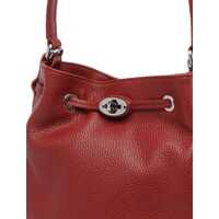 Genti de mana Zanellato Dama - Genti de mana Zanellato Zanellato Bags RED OPERA Femei (BM 19408173) - B-mall.ro