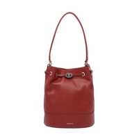 Genti de mana Zanellato Bags Femei