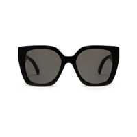 Ochelari de soare Gucci Sunglasses Femei