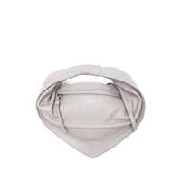 Genti de umar Federico Cina Midi Tortellino Bag Bags Femei