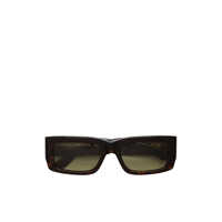 Ochelari de soare RETROSUPERFUTURE Retrosuperfuture Occhiali