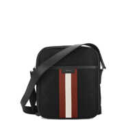 Genti de umar Bally Code Crossns M N Bags Barbati