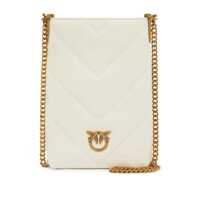 Accesorii Pinko  Phone Holder Femei