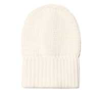 Palarii Fabiana Filippi Hats Femei