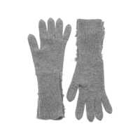 Manusi MM6 Maison Margiela Gloves Femei