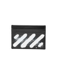 Portofele Off-White Wallets & Cardholders Barbati