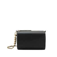 Genti de umar Furla Talia Mini Crossbody Bags Femei