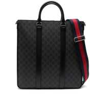 Genti de mana Gucci 'Gg' Medium Shopper Barbati