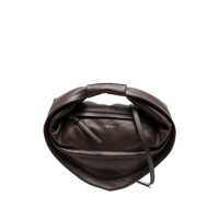 Genti de umar Federico Cina Midi Tortellino Bag Bags Femei