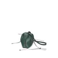 Genti de mana Pinko  "Maxi Clutch" Bag Femei