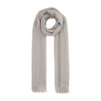 Esarfe Fabiana Filippi Scarfs Femei