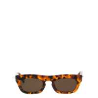 Ochelari de soare Gucci Rectangular Sunglasses Barbati