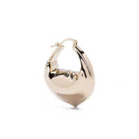 Cercei Federico Cina Tortellino Earrings Accessories Femei