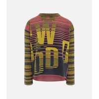 Pulovere Vivienne Westwood Bruno Jumper Femei