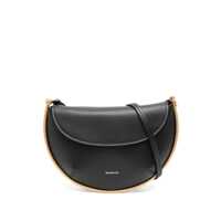 Genti de umar Wandler "Kate" Mini Crossbody Bags Femei
