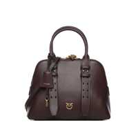 Genti de mana Pinko  "Bowling" Bag Femei