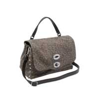 Genti de mana Zanellato Dama - Genti de mana Zanellato Zanellato Bags BEIGE LEOPARDO Femei (BM 19408347) - B-mall.ro