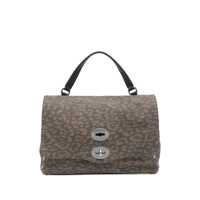 Genti de mana Zanellato Bags Femei