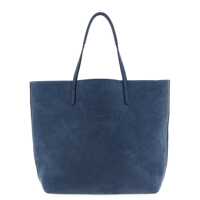 Genti de mana Vivienne Westwood 'Studio' Shopping Bag Femei