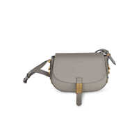 Genti de mana Pinko  "Saddle Mini" Bag Femei