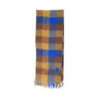 Esarfe Ader Error Scarfs Barbati