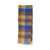 ADER ERROR Ader Error Scarfs MULTICOLOUR