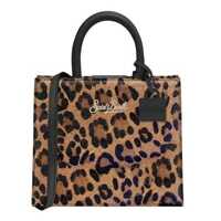 Genti de mana MC2 Saint Barth Bags Femei